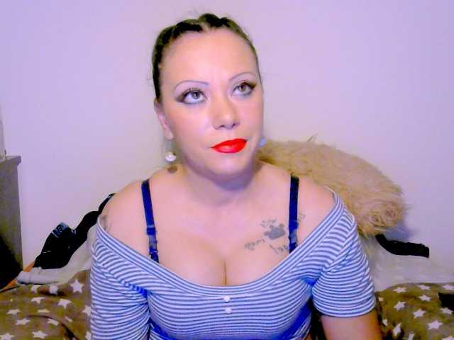 Live sex webcam photo for alicesensuel #273299441