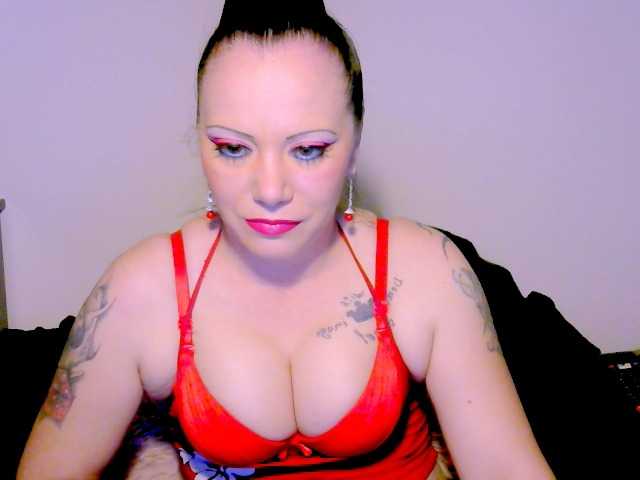 Live sex webcam photo for alicesensuel #273348980