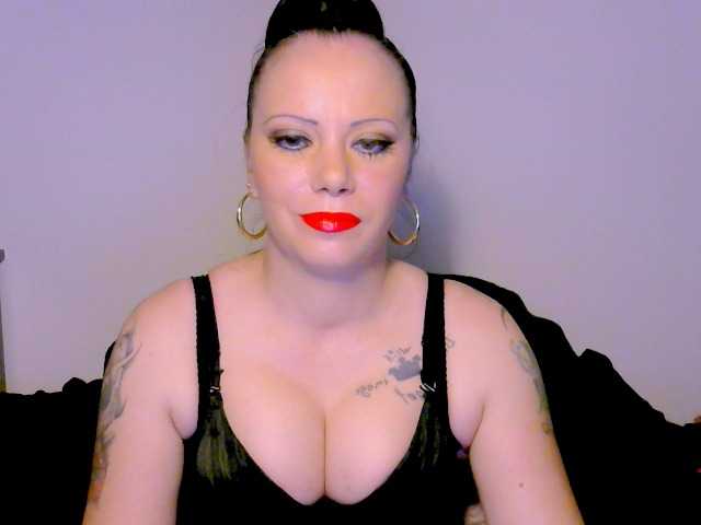 Live sex webcam photo for alicesensuel #273361283