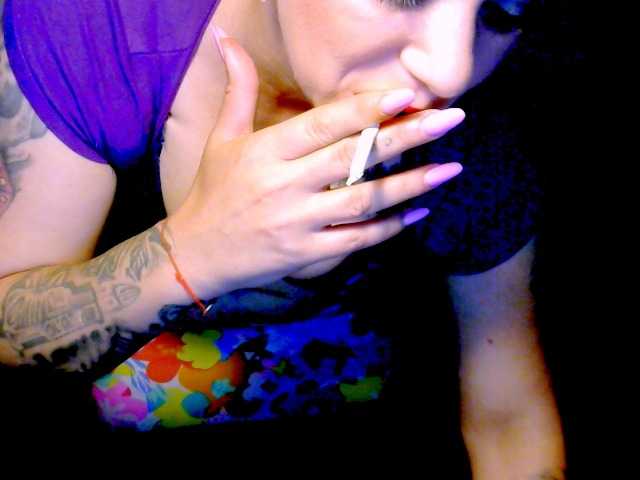 Live sex webcam photo for alicesensuel #273571613