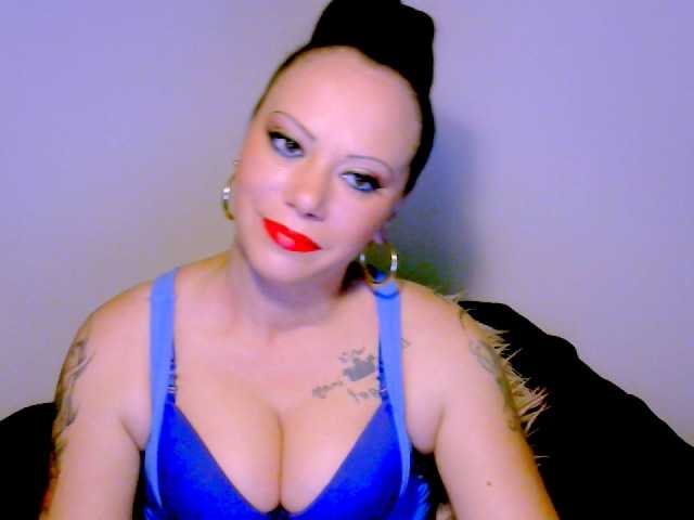 Live sex webcam photo for alicesensuel #273780419