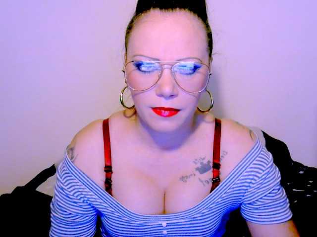 Live sex webcam photo for alicesensuel #273861833