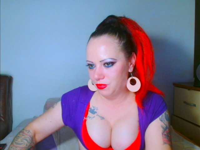 Live sex webcam photo for alicesensuel #290897134