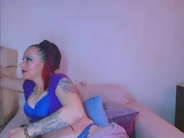 Live sex webcam photo for alicesensuel #292753857