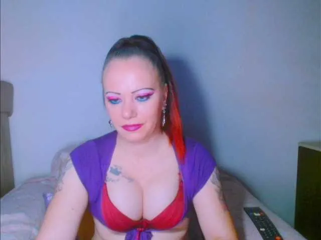 Live sex webcam photo for alicesensuel #293021934