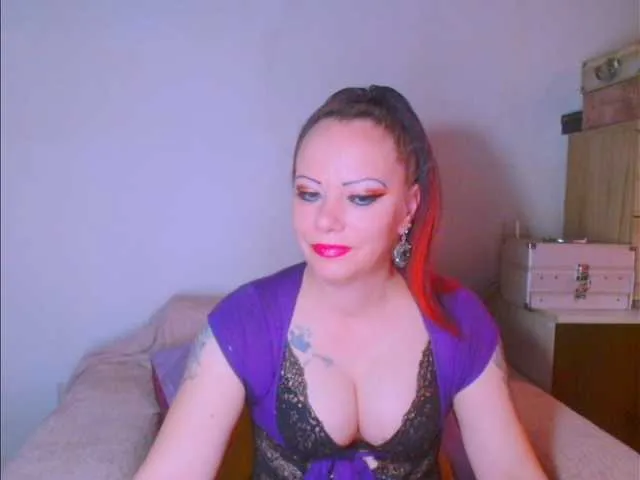 Live sex webcam photo for alicesensuel #293356114