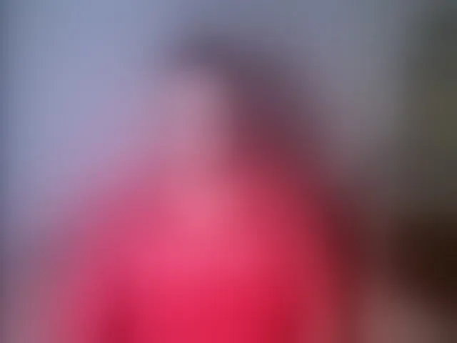 Live sex webcam photo for alicesensuel #293485963