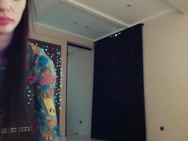 Live sex webcam photo for aliceweb #290149393