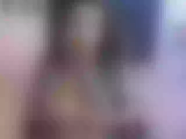 Live sex webcam photo for alicia-evanss #271690657