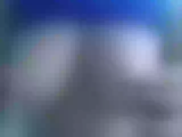 Live sex webcam photo for alicia-evanss #271703812
