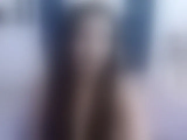 Live sex webcam photo for alicia-evanss #271727327