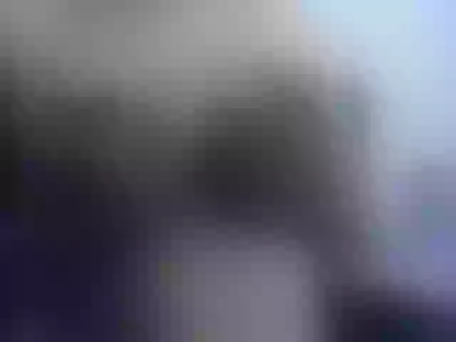 Live sex webcam photo for alicia-evanss #271754897