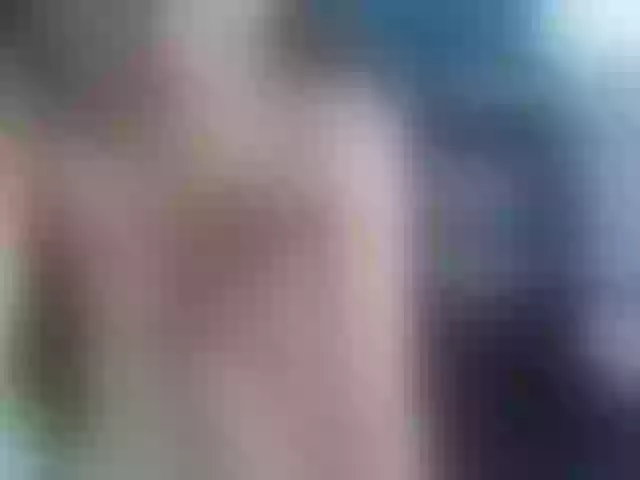 Live sex webcam photo for alicia-evanss #271877897