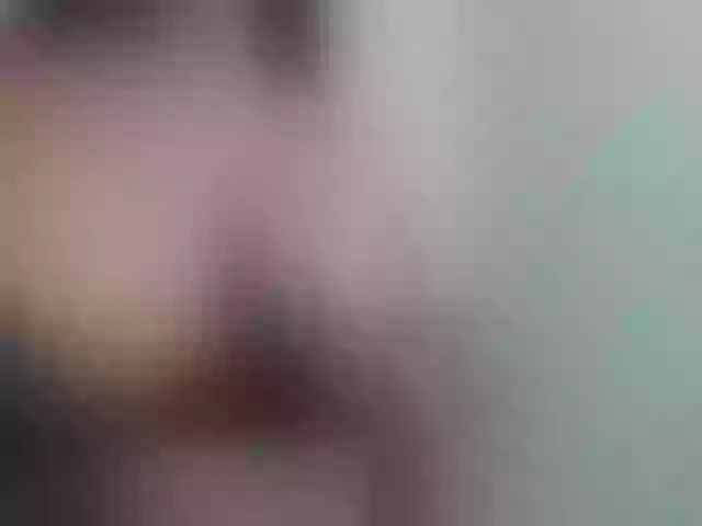 Live sex webcam photo for alicia-evanss #271889455