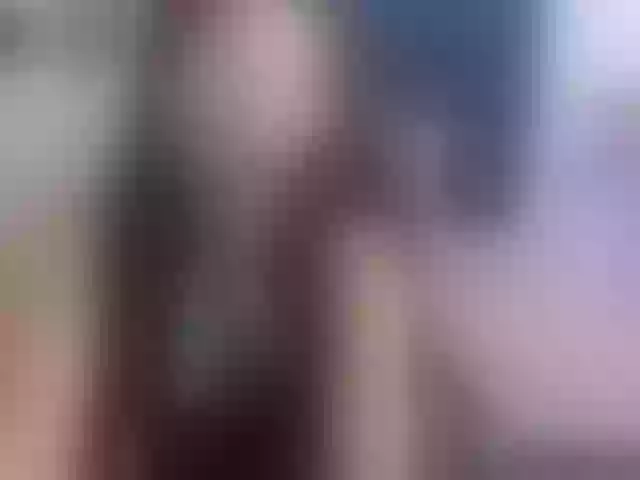 Live sex webcam photo for alicia-evanss #271902052