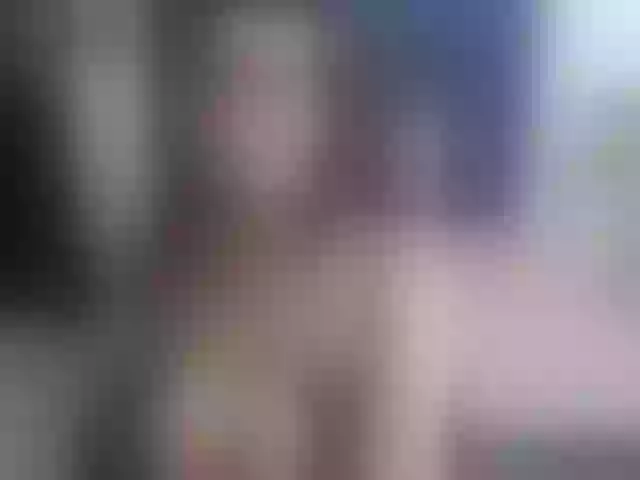 Live sex webcam photo for alicia-evanss #271914337