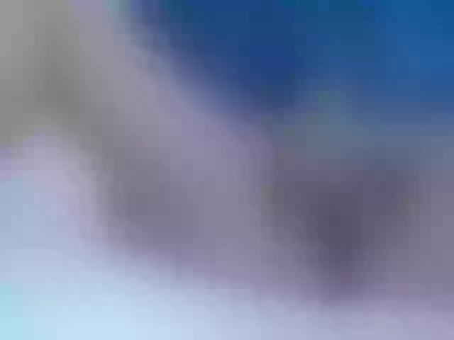 Live sex webcam photo for alicia-evanss #271985881