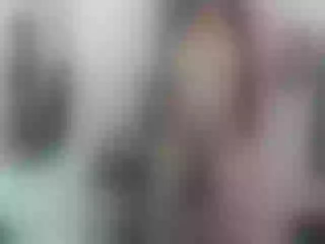 Live sex webcam photo for alicia-evanss #272027134