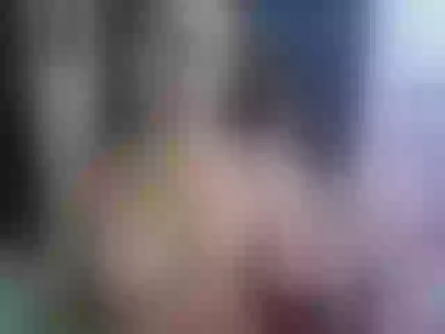 Live sex webcam photo for alicia-evanss #272048725