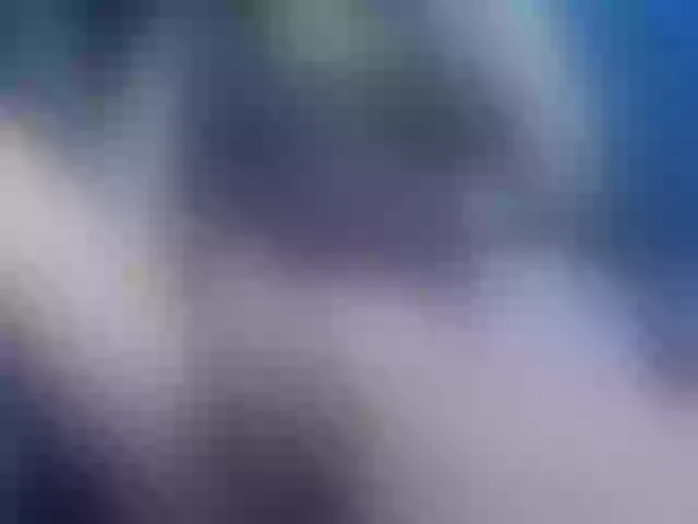 Live sex webcam photo for alicia-evanss #272117166