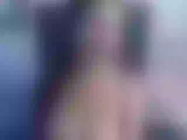 Live sex webcam photo for alicia-evanss #272153768