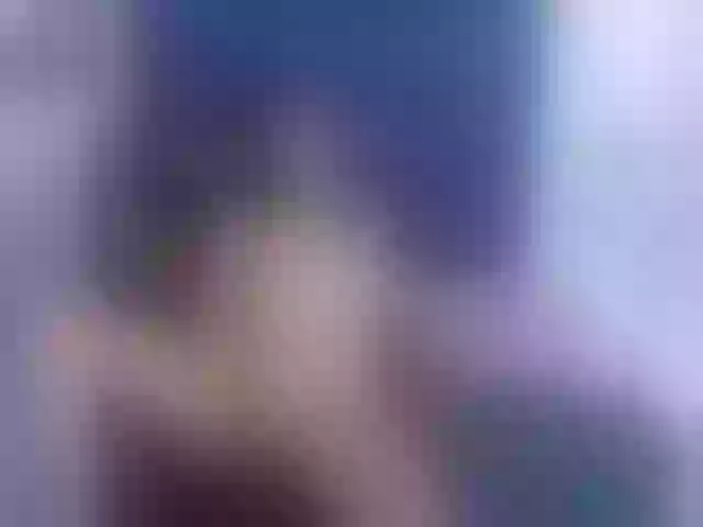 Live sex webcam photo for alicia-evanss #272301214