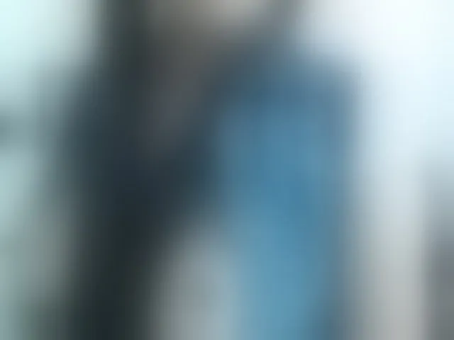 Live sex webcam photo for alicia-evanss #272365524