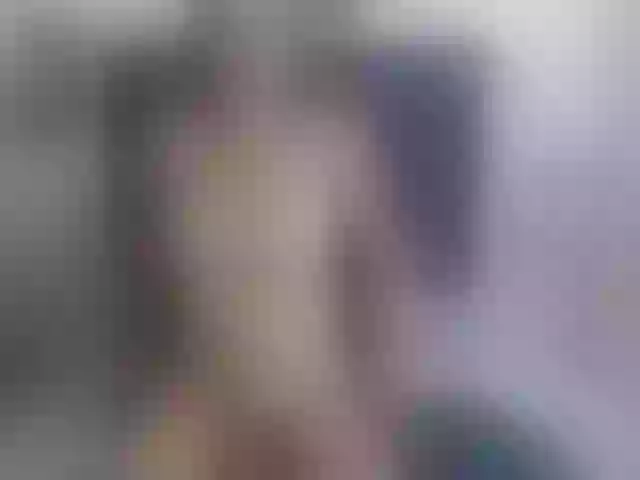 Live sex webcam photo for alicia-evanss #272392858