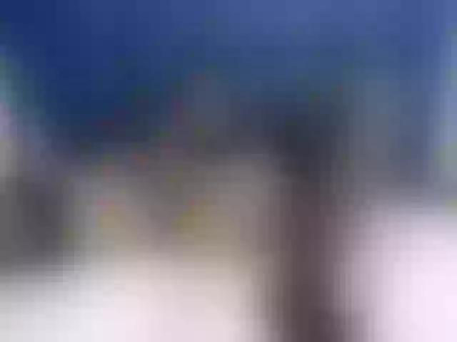 Live sex webcam photo for alicia-evanss #272404047