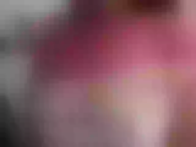 Live sex webcam photo for alicia-evanss #272416950
