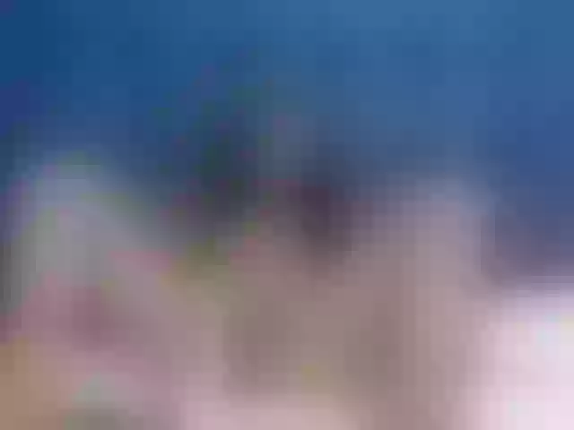 Live sex webcam photo for alicia-evanss #272430664