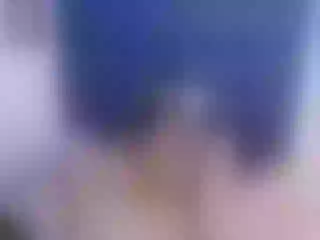 Live sex webcam photo for alicia-evanss #272506513