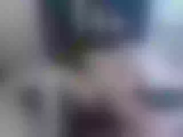Live sex webcam photo for alicia-evanss #272590911