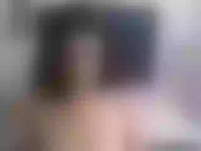 Live sex webcam photo for alicia-evanss #272637600