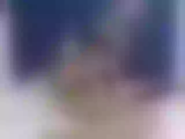 Live sex webcam photo for alicia-evanss #272658625