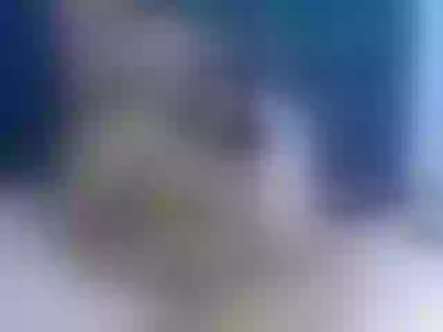 Live sex webcam photo for alicia-evanss #272668812