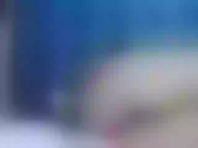 Live sex webcam photo for alicia-evanss #272692531