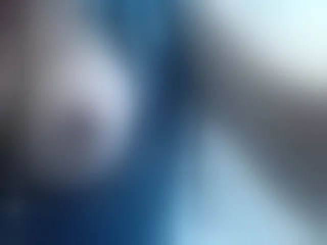 Live sex webcam photo for alicia-evanss #272716534