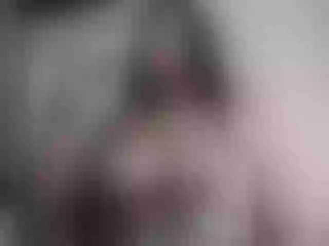 Live sex webcam photo for alicia-evanss #272760712