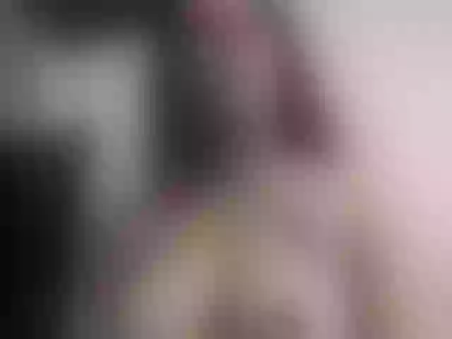 Live sex webcam photo for alicia-evanss #272772011