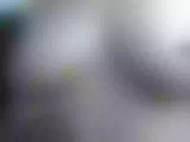 Live sex webcam photo for alicia-evanss #272824256