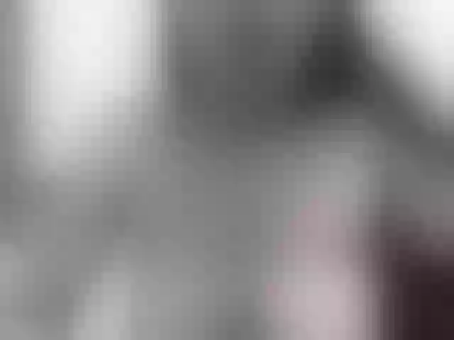 Live sex webcam photo for alicia-evanss #272901461