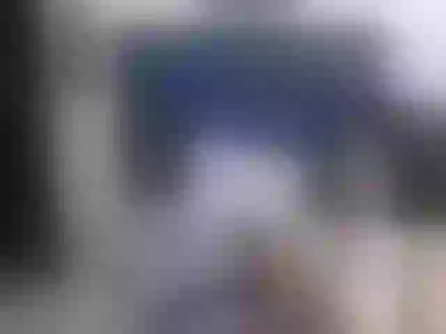 Live sex webcam photo for alicia-evanss #273018860