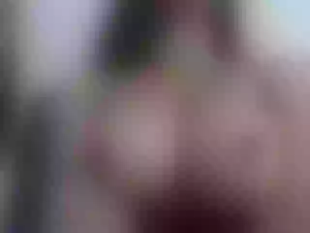 Live sex webcam photo for alicia-evanss #273069289