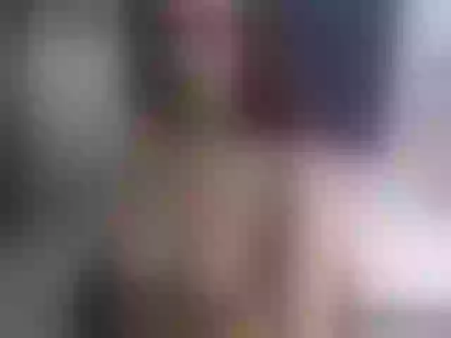 Live sex webcam photo for alicia-evanss #273122732
