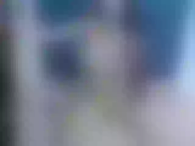 Live sex webcam photo for alicia-evanss #273166684
