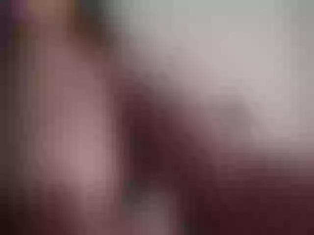 Live sex webcam photo for alicia-evanss #273183336