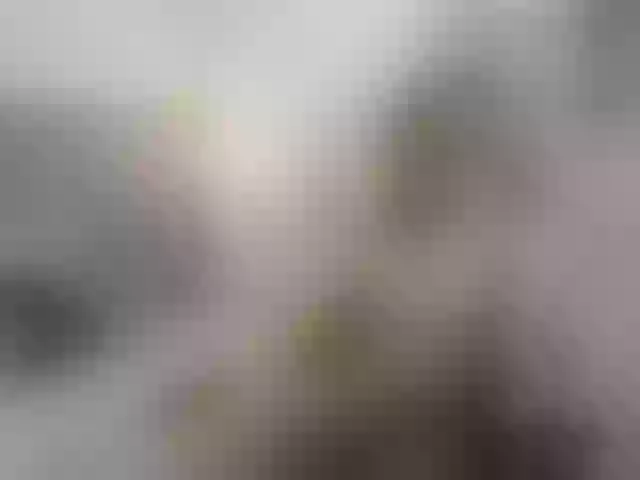 Live sex webcam photo for aliciaalberti #275527058