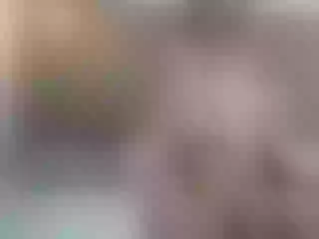 Live sex webcam photo for aliciaalberti #275556778