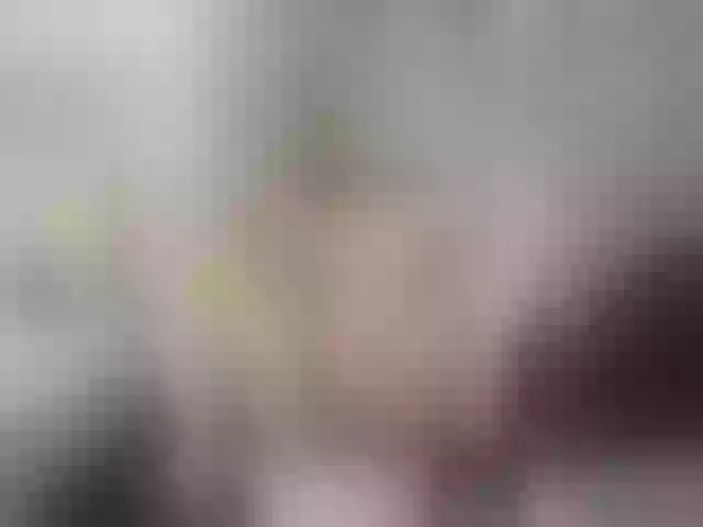 Live sex webcam photo for aliciaalberti #275569293